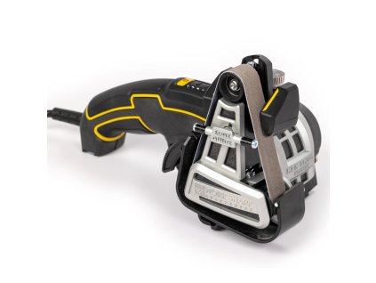 work sharp elektricka bruska ken onion knife tool sharpener mk 2