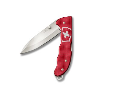 Victorinox Hunter Pro Evoke Elox Red 0.9411.D20