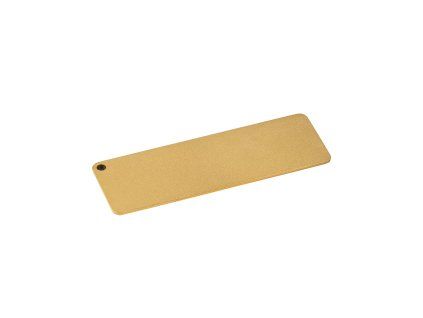 fallkniven diamond whetstone kamen d3t