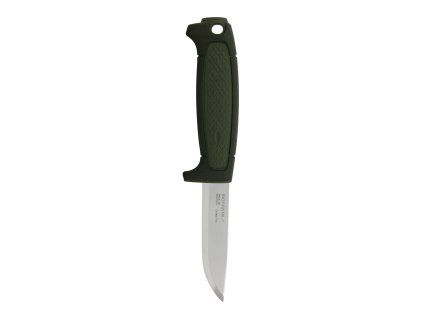 Morakniv Risberg Deep Forests outdoorový nůž