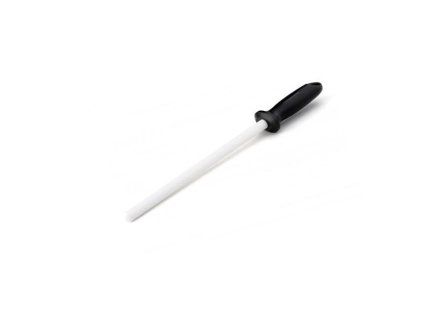 Taidea T0843C keramická ocílka 26 cm