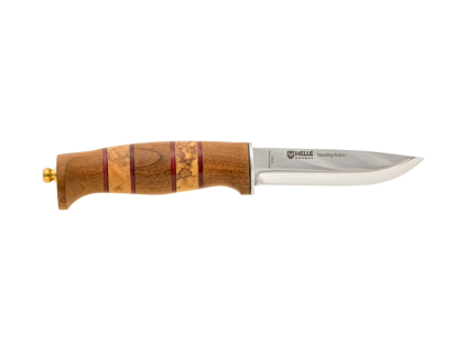 Helle Harding Rubin 699 H3LS Limited Edition 2026