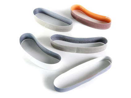 work sharp ken onion assorted 5 pack brusne pasy