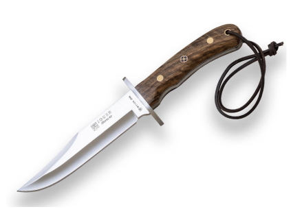 Nôž Joker Bowie CN96