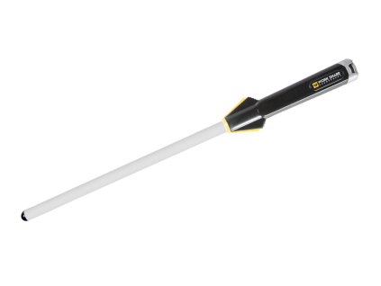 Work Sharp keramická kuchynská ocieľka WSKTNCHR I