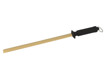 fallkniven d12 diamantova ocielka