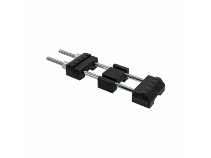 taidea whetstone holder base tds011