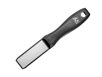 taidea diamond knife sharpener tg1102
