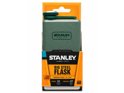 stanley nerezova likerka 236 ml