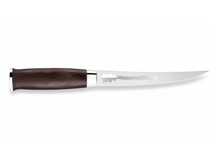Marttiini Järvi Annual Knife 2026