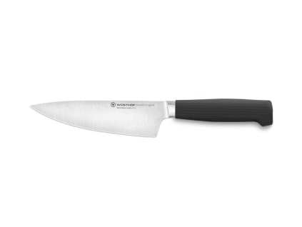 Wüsthof Partner kuchynský nôž 16 cm GP