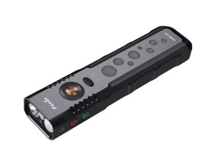 24a5edc1 4d9b 4966 90d8 c0c89bc1b90a