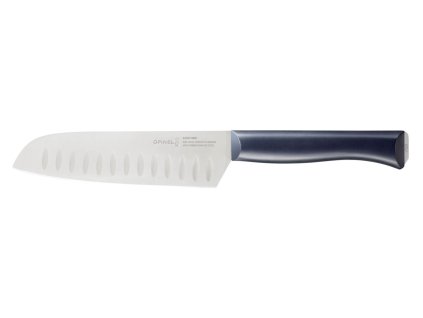 Opinel Intempora Santoku N°219 Kuchyňský Nůž 17 cm