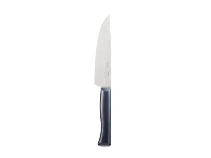 Opinel Intempora Malý Kuchařský , 170 Mm 002217