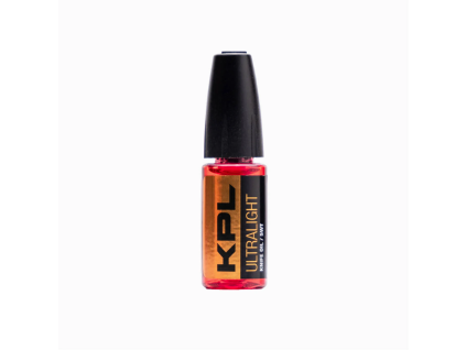 kpl olej ultra light