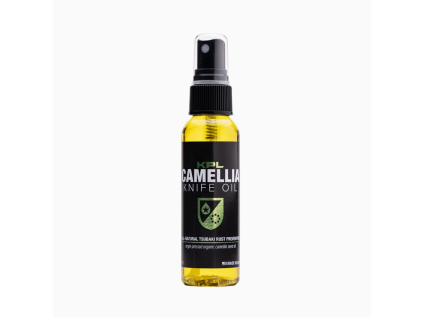 kpl olej camellia