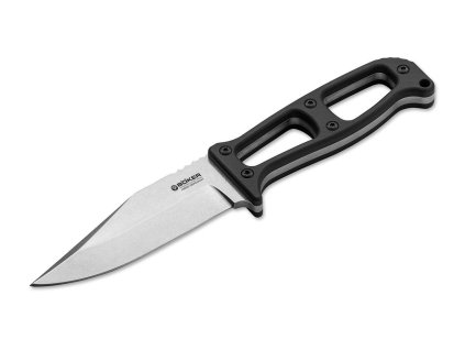 Böker G.E.K. EDC