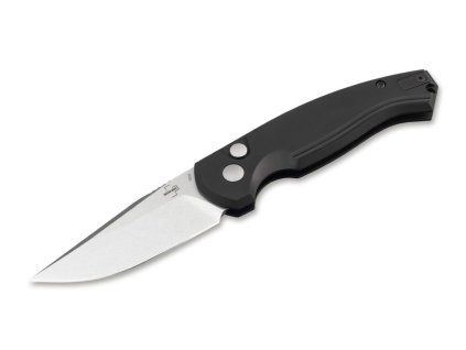 5935 8 boker plus karakurt black 01bo363