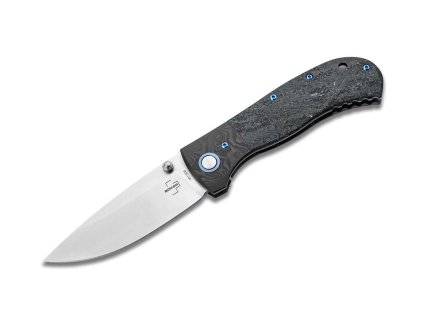Böker Plus Collection 2024