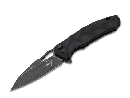 5947 boker plus kirke 01bo636