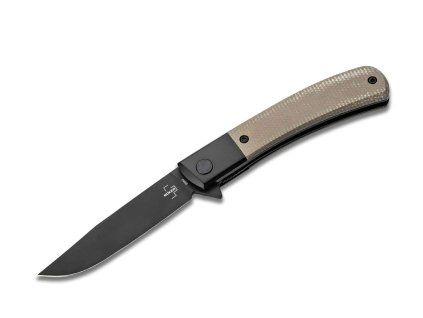5980 boker plus modern gentleman 01bo931