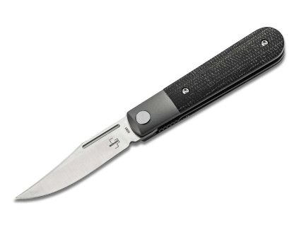Böker Plus Modern Barlow