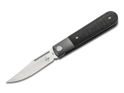 5983 boker plus modern barlow 01bo932