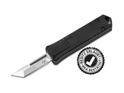 5989 boker plus micro usb otf tanto 01bo972