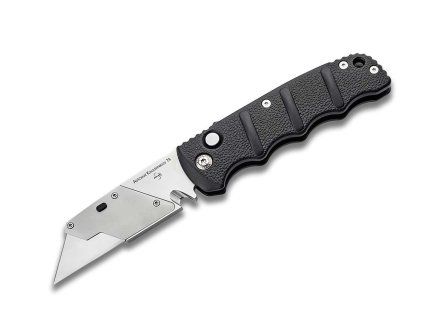 5992 boker plus kalashnikov boxcutter 01kals149