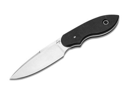 5995 boker plus trailmate 02bo097