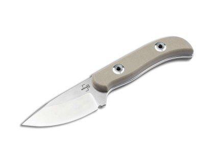 6001 boker plus dasos 2 0 02bo111