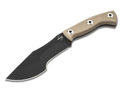 Böker Plus Mini Tracker 2.0