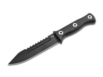 6010 boker plus pilot knife 2 0 02bo115