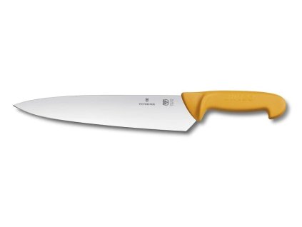 Victorinox Swibo Kuchařský 21Cm 5.8451.21