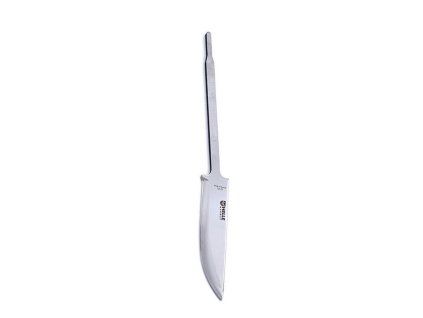 helle cepel eggen blade 75