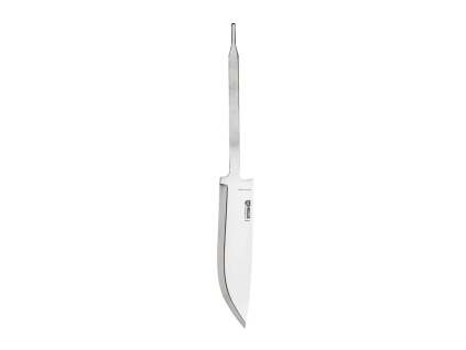 helle cepel gt blade 36