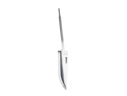 helle cepel eggen blade 75