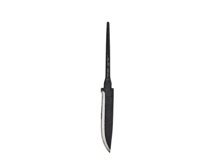 helle cepel viking blade 96