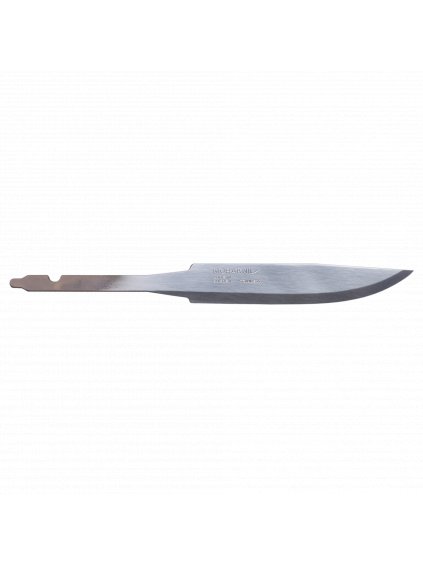 Morakniv Čepel Knife Blade No. 1 (S) 191-2334