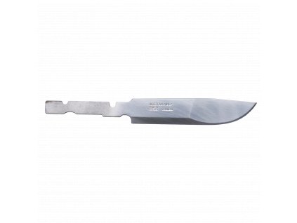 Morakniv Čepel Knife Blade No. 2000 (S) 191-250062