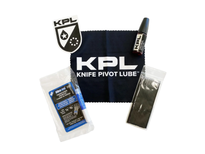 KPL Maintenance Kit