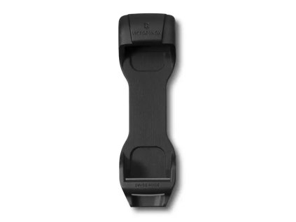 Victorinox Belt Holder synthetic, black