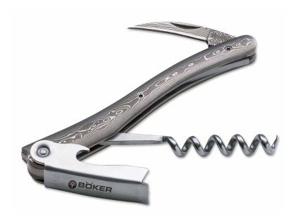 6760 boker sommelier damascus