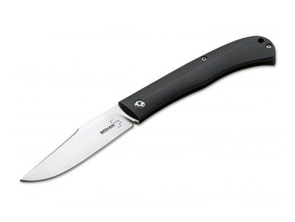 6775 boker plus slack 01bo065