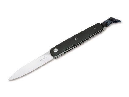 6778 boker plus lrf g10 01bo078