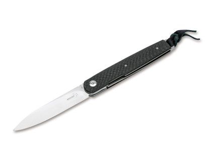 6781 boker plus lrf carbon 01bo079