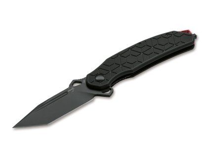 6799 boker plus yokai 01bo151