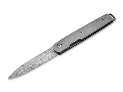 6817 boker plus lrf damascus 01bo174dam