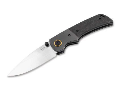 6826 boker plus gulo pro marble cf 01bo177
