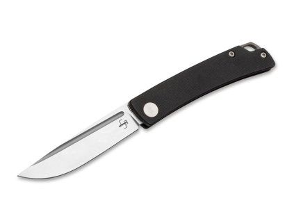 6829 boker plus celos g10 black 01bo178